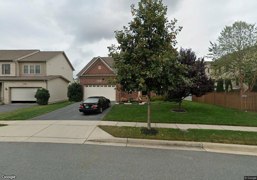 13254 Redspire Dr, Silver Spring, MD 20906 - photo 1