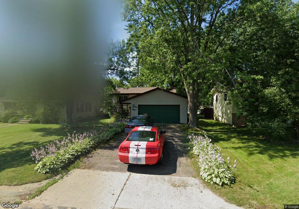 3 7th Ave N, Sauk Rapids, MN 56379 - photo 1