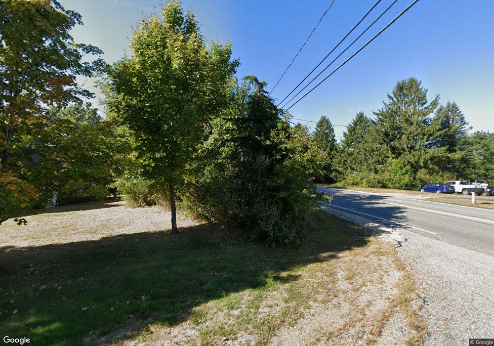 4 Valhalla Dr, Greenland, NH 03840 - photo 1