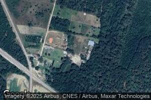 4086 Kings Mill Rd, Wrens, GA 30833