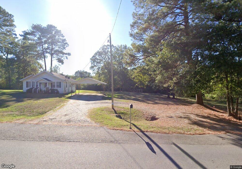 274 Highway 556, Choudrant, LA 71227 - photo 1