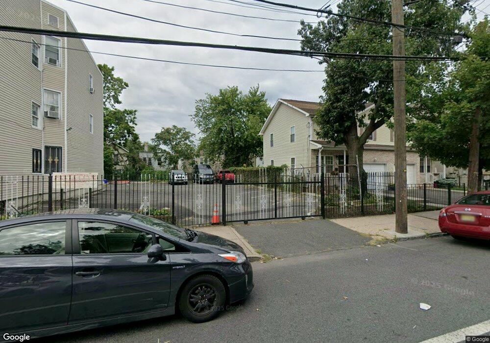 753 S 19th St unit 755, Newark, NJ 07103 - photo 1