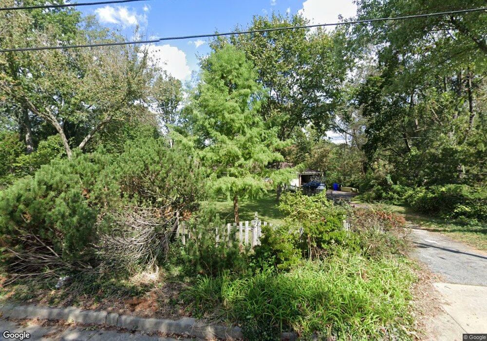 225 Patuxent Rd, Laurel, MD 20707 - photo 1