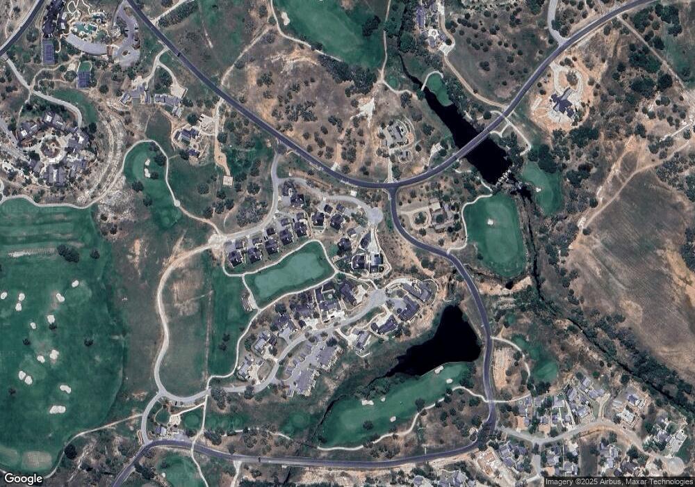 102 S Putting Park Cove, Fredericksburg, TX 78624 - photo 1