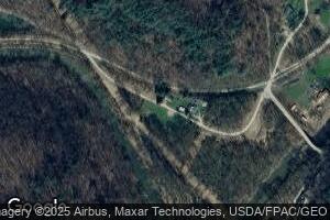 2501 Rolling River Rd, Cairo, PA 26337