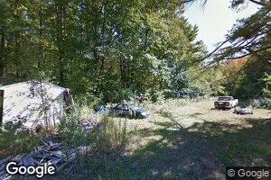 51 Howe Rd, Rollinsford, NH 03869