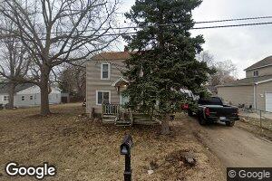 3047 Myrton St, Burton, MI 48529