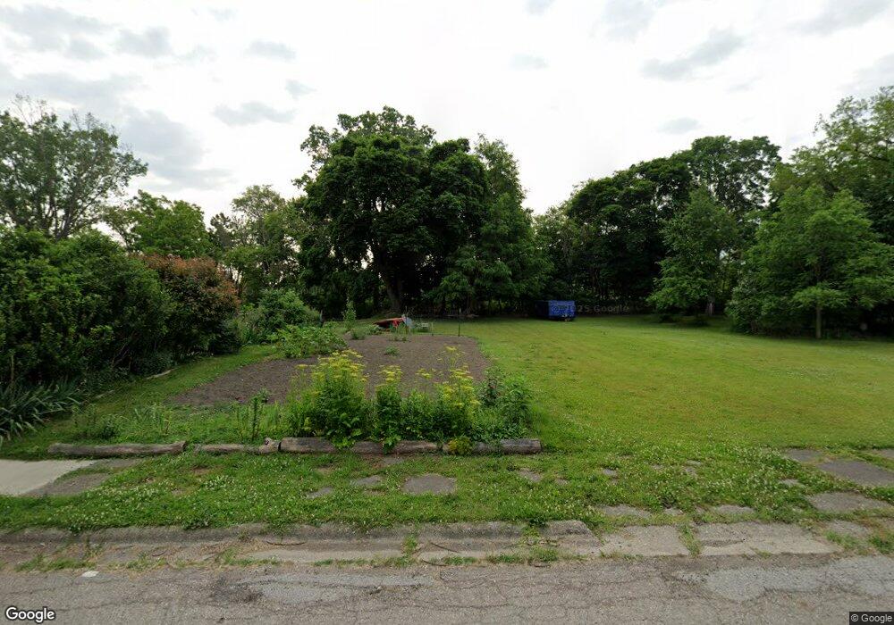 2114 Lyman St, Flint, MI 48506 - photo 1