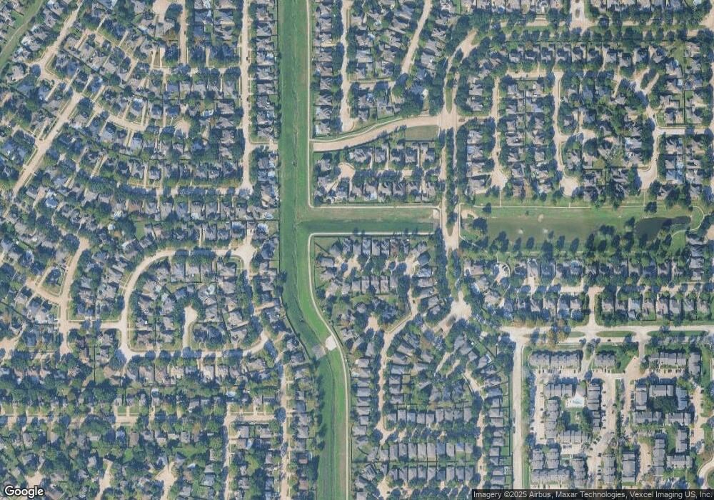 15626 Kentwater Ct, Houston, TX 77095 - photo 1