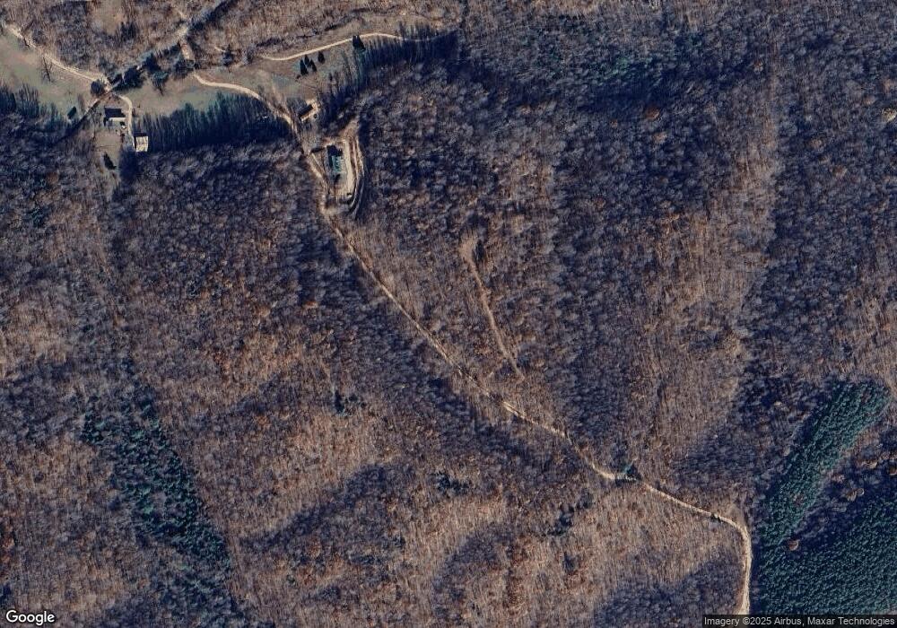 6692 Rockhouse Rd, Linden, TN 37096 - photo 1