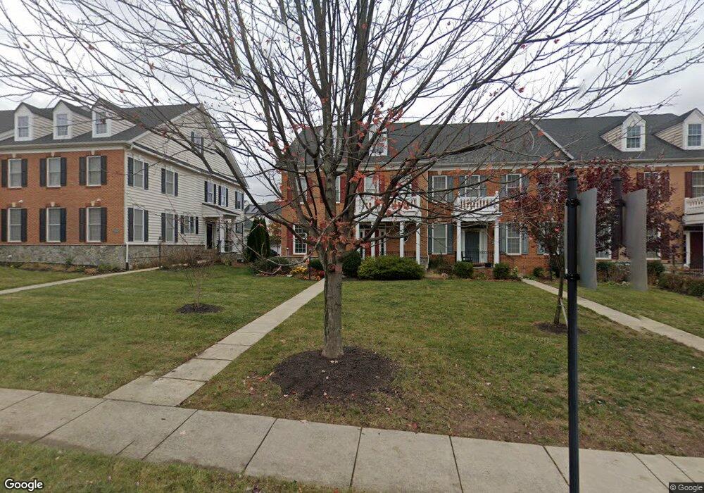 23208 Evergreen Ridge Dr, Ashburn, VA 20148 - photo 1