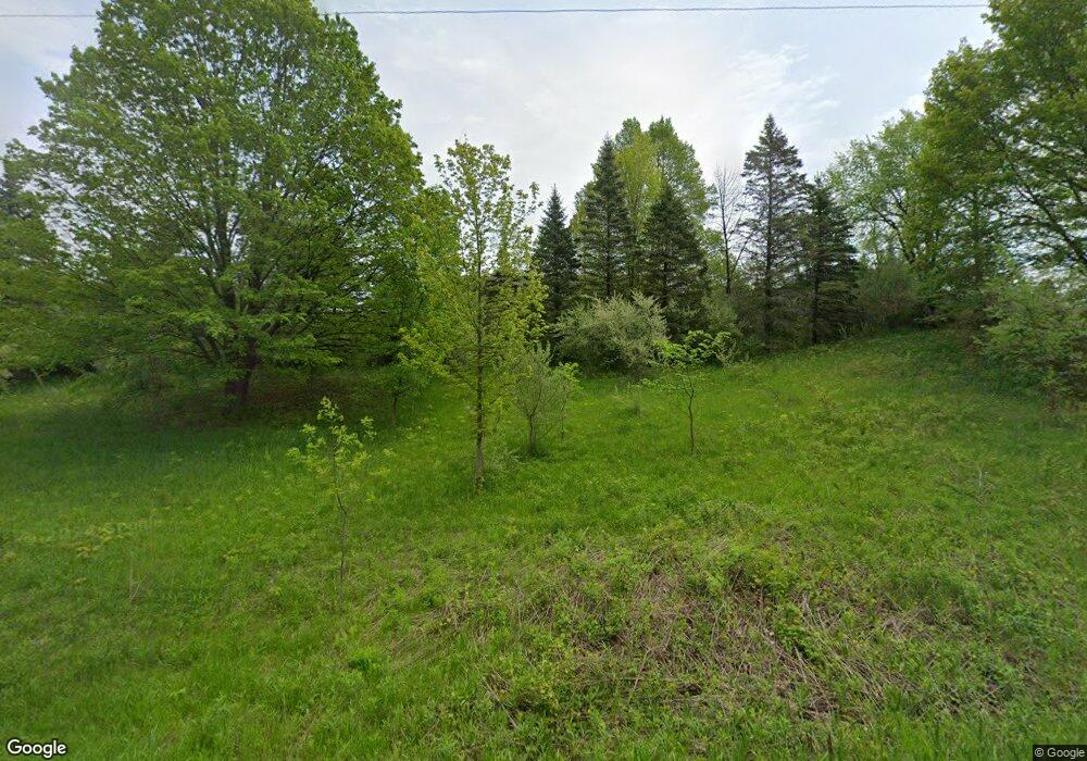 7076 Kettle View Dr S, West Bend, WI 53090 - photo 1