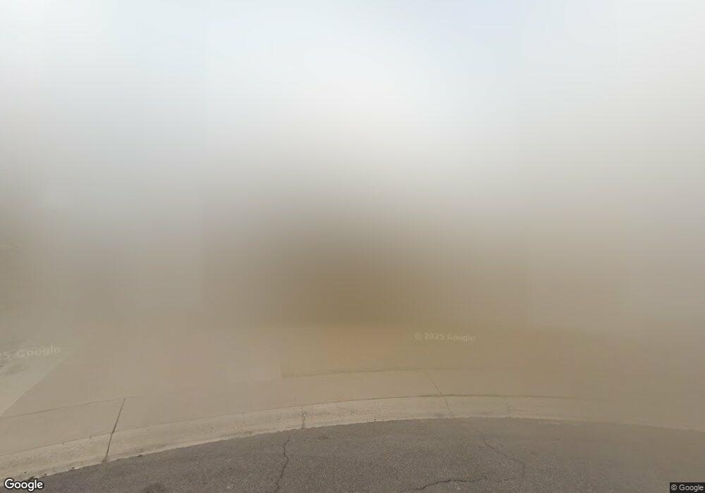 4028 N 82nd Ave, Phoenix, AZ 85033 - photo 1