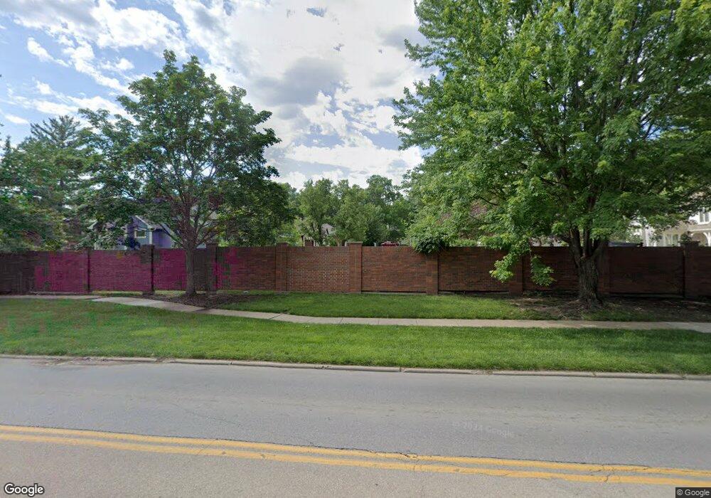 000 SW Westboro Place, Topeka, KS 66604 - photo 1