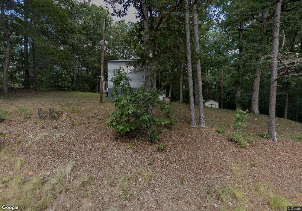 6228 Hulsey Rd, Clermont, GA 30527 - photo 1