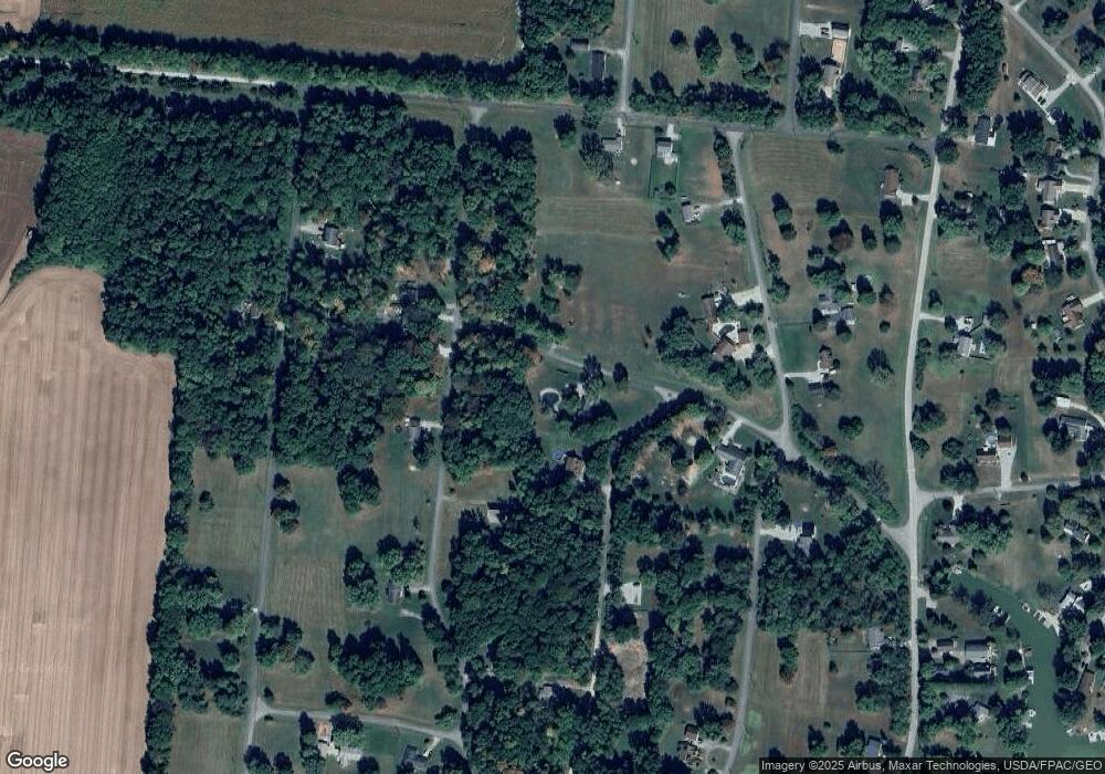 806 Dresden Dr, Fayetteville, OH 45118 - photo 1