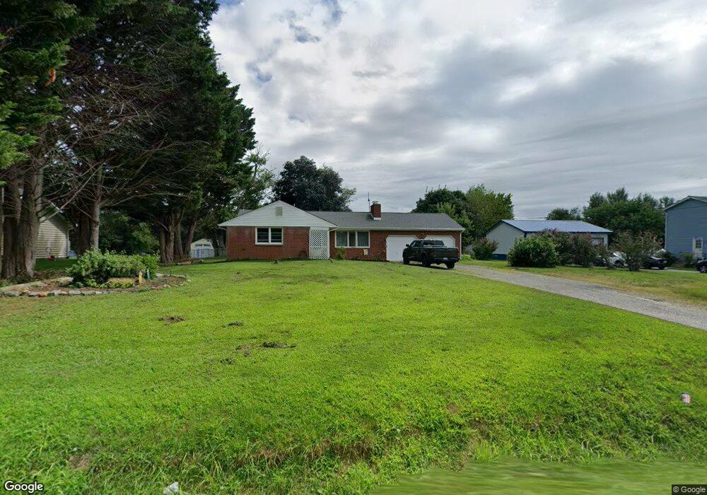 22 Kirks Mill Ln, North East, MD 21901 - photo 1