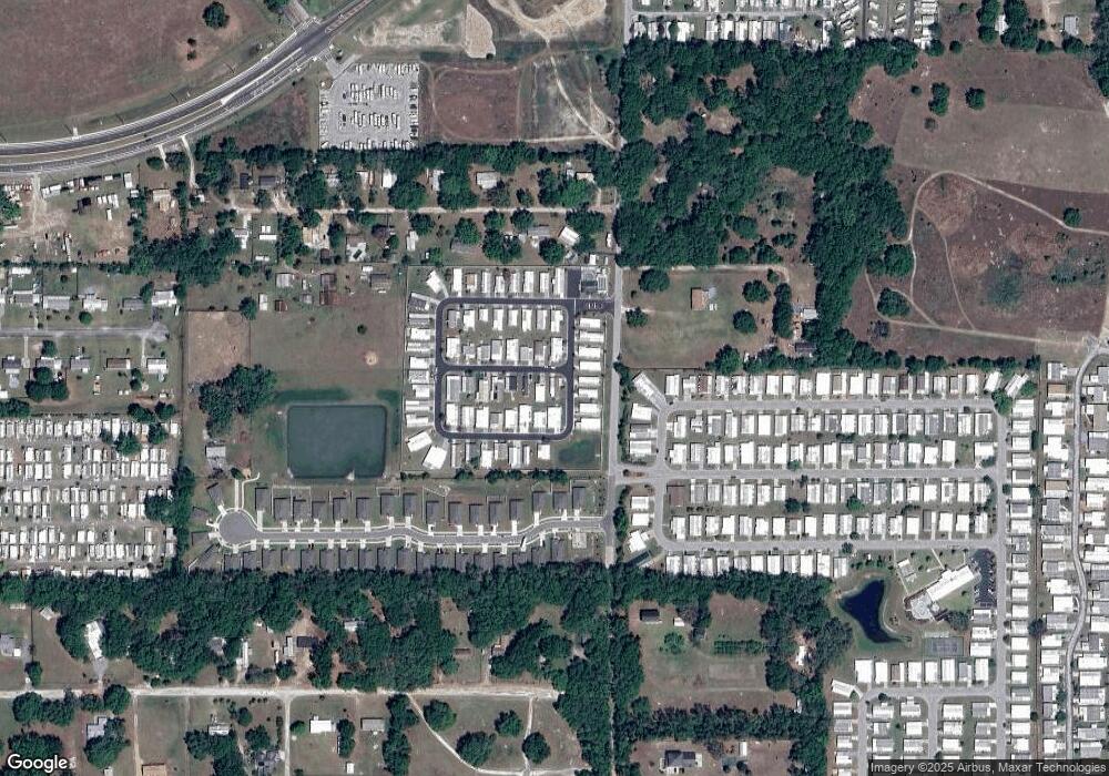 34934 Fun Way, Zephyrhills, FL 33541 - photo 1