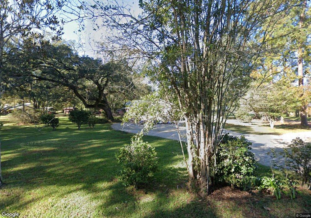 42455 Yokum Rd, Ponchatoula, LA 70454 - photo 1