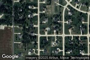 4212 Water Oak Ln, Smithton, IL 62285