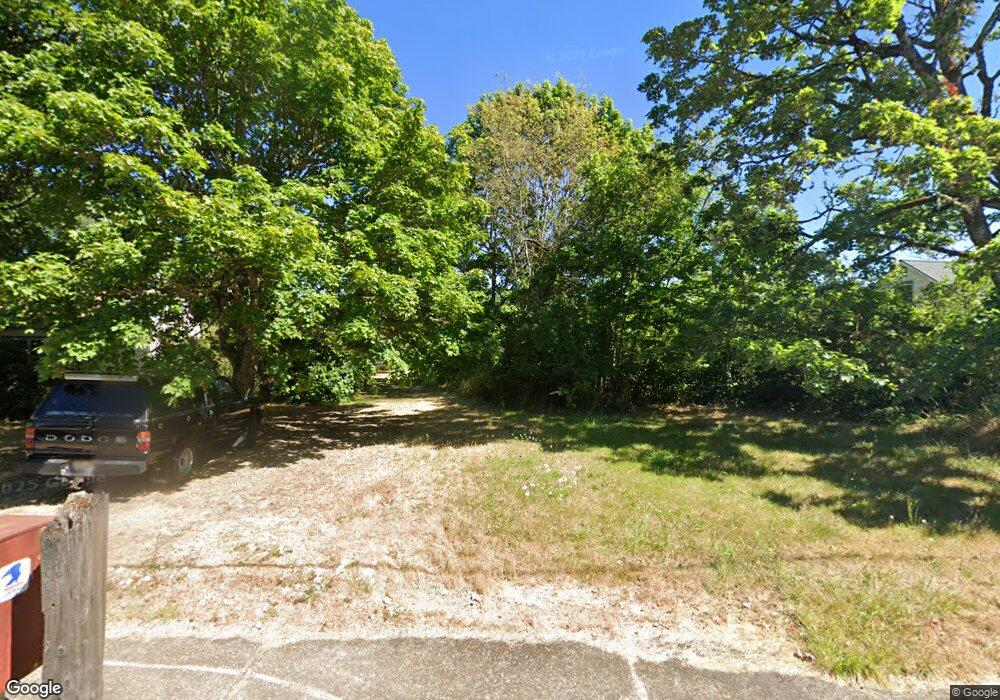 1935 SE Debord St, Corvallis, OR 97333 - photo 1