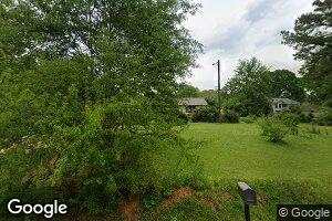 140 Lee Rd, Childersburg, AL 35044