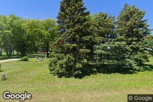 2641 Keokuk Ave, Clarion, IA 50525