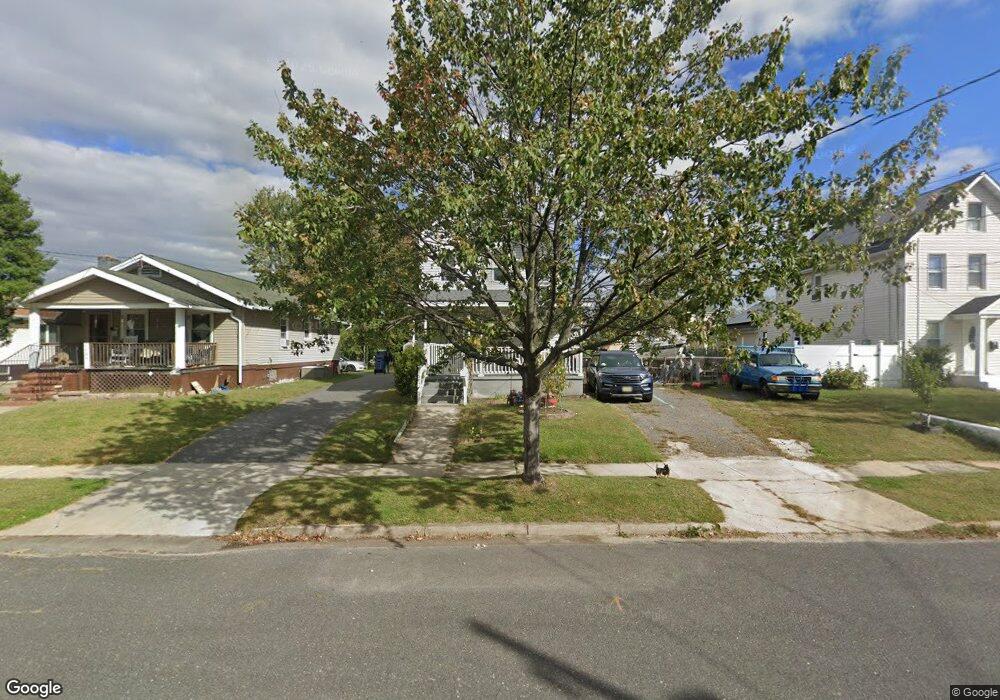 1507 7th Ave, Neptune, NJ 07753 - photo 1