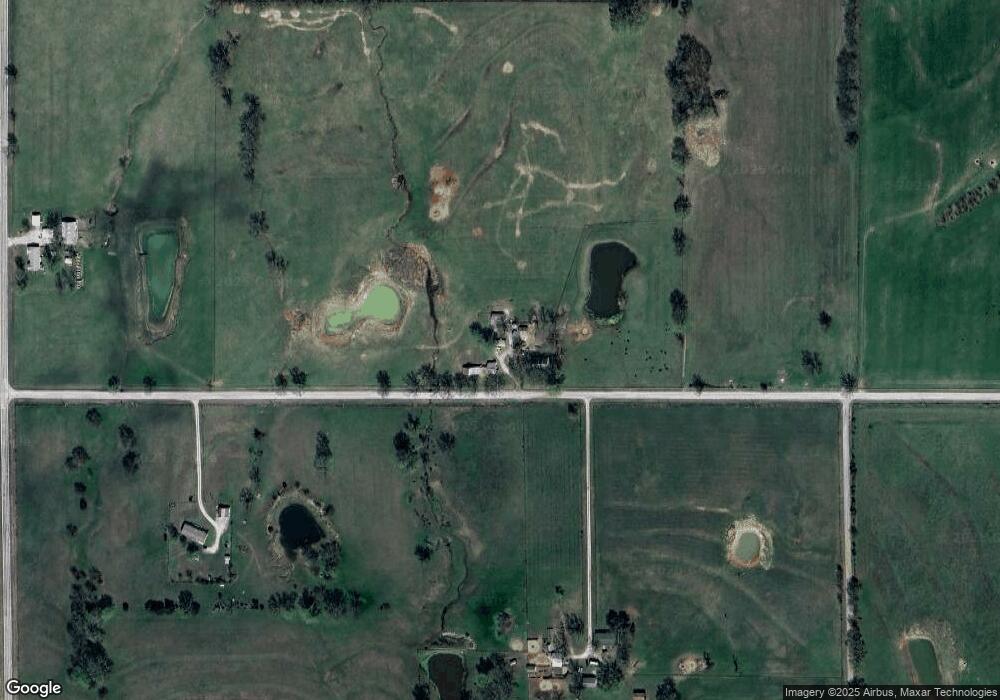 1630 19000 Rd, Parsons, KS 67357 - photo 1