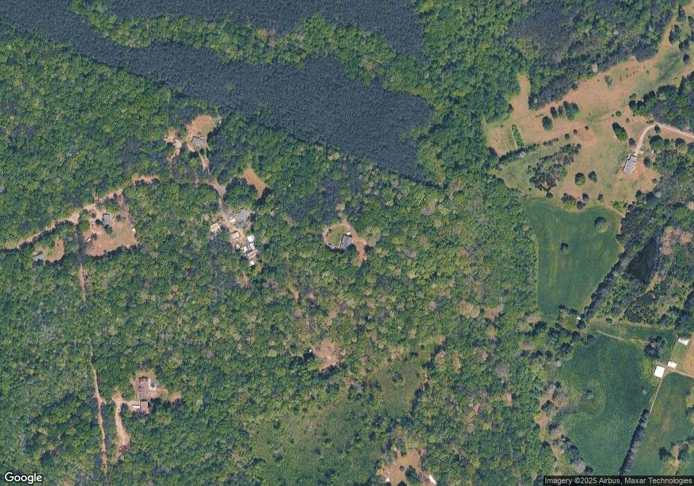 13005 Cherylington Ln, Spotsylvania, VA 22551 - photo 1