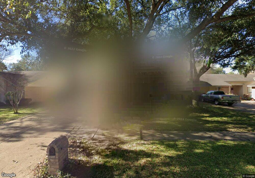 15326 Meadow Village Dr, Houston, TX 77095 - photo 1