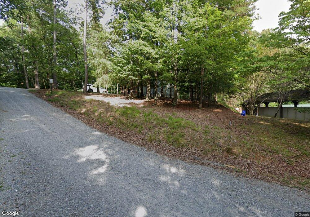 0 Mohawk Trail unit 10354544, Ellijay, GA 30540 - photo 1