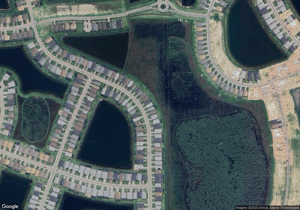 20265 Napa Loop, Estero, FL 33928 - photo 1