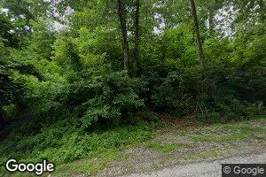 279 Leon Baden Rd, Leon, WV 25123