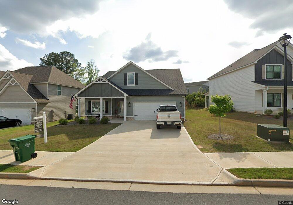 144 Cedar Park Way, Carrollton, GA 30117 - photo 1