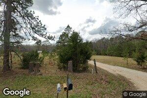 4261 County Road 28, Lafayette, AL 36862