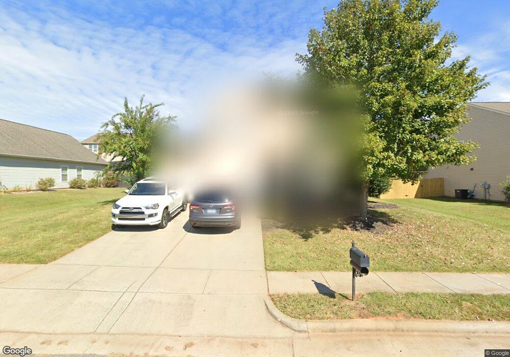 196 Altondale Dr, Statesville, NC 28625 - photo 1