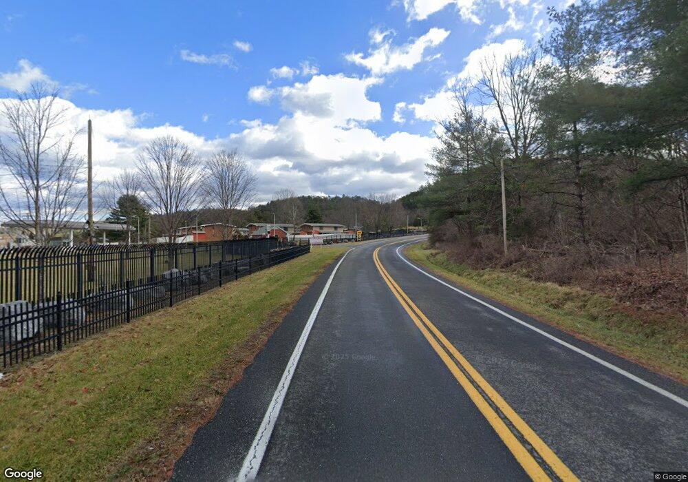 0 Sugar Grove Rd unit 1007663272, Brandywine, WV 26802 - photo 1