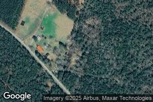 117 Florence Place, Jamestown, SC 29453