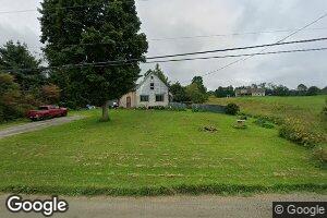 412 Cook Rd, Barton, VT 05822
