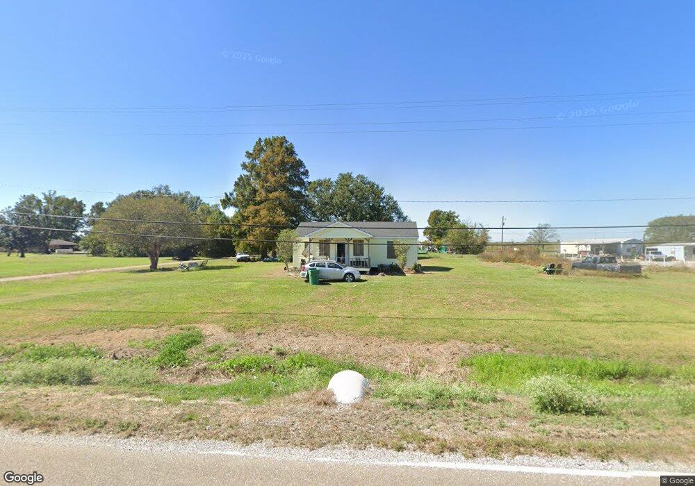 1148 Highway 652, Raceland, LA 70394 - photo 1