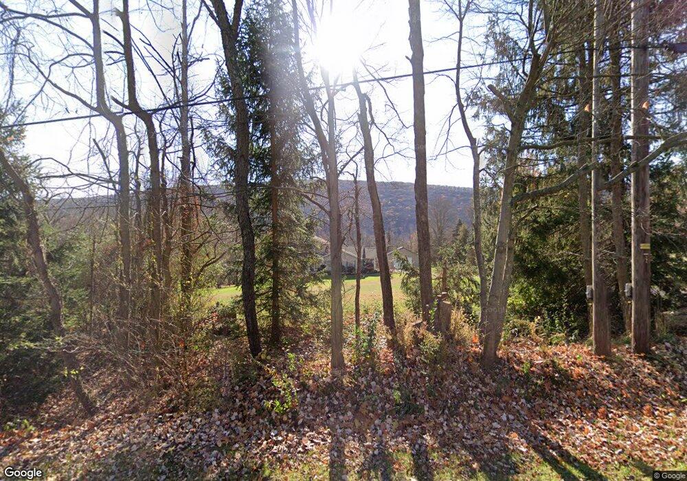 753 High Rd, Lavelle, PA 17943 - photo 1