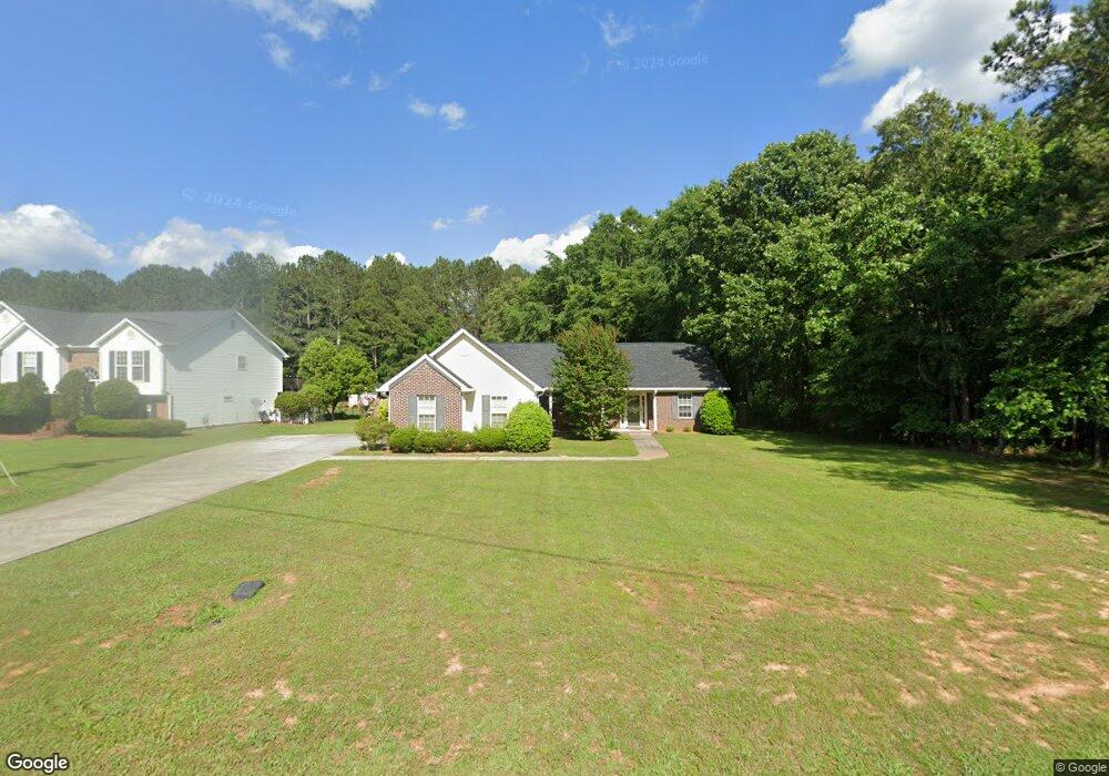 425 Walraven Rd NE, Calhoun, GA 30701 - photo 1
