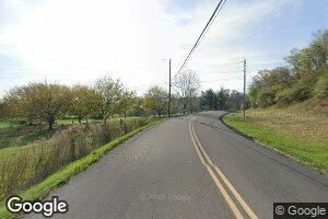 0 Irish Creek Rd Unit 7161891, Mohrsville, PA 19541