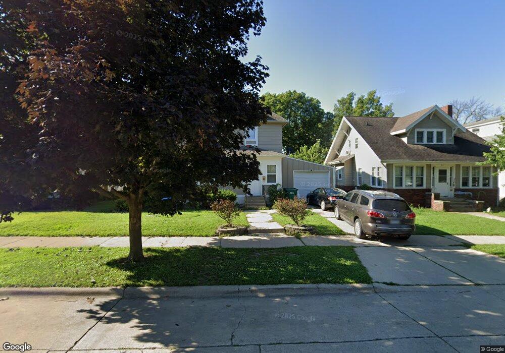 307 2nd Ave SW, Austin, MN 55912 - photo 1