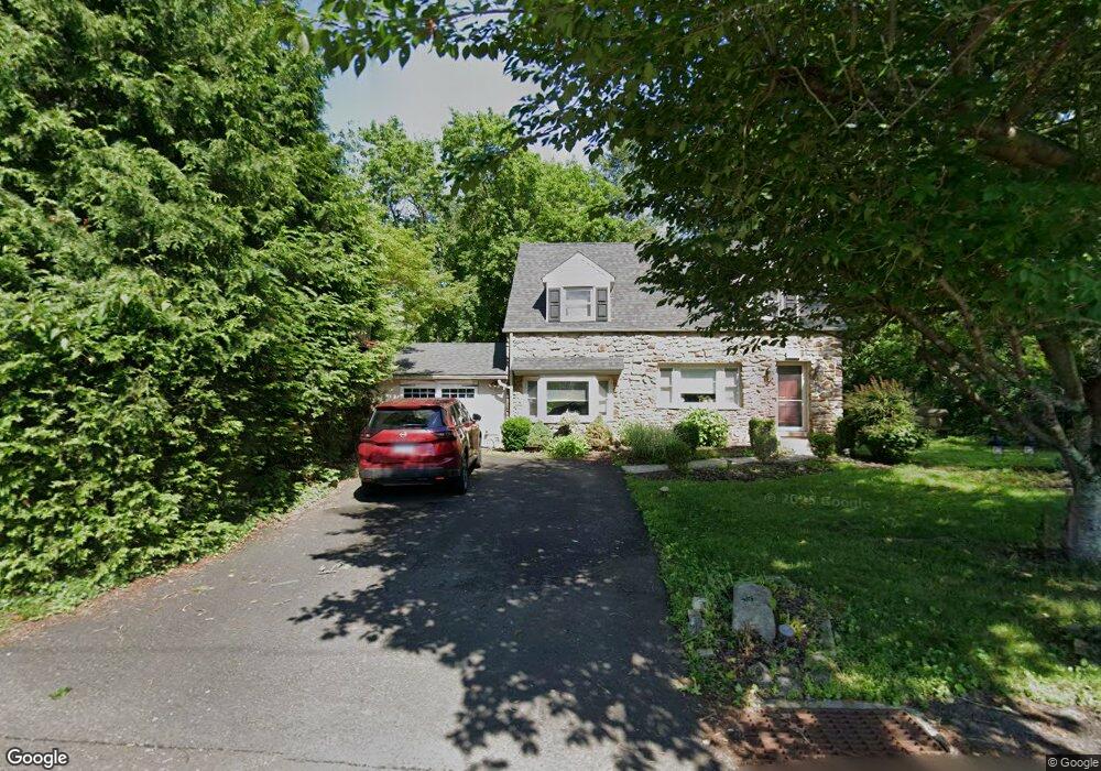 178 Beulah Rd, Doylestown, PA 18901 - photo 1