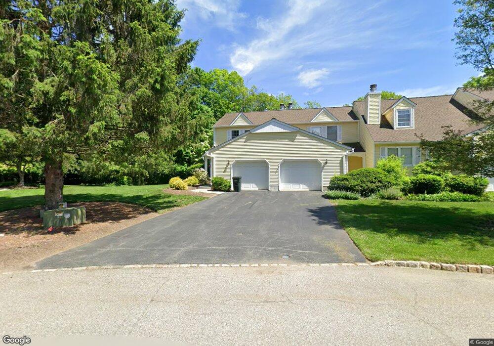 102 Carriage Ln, Newton, NJ 07860 - photo 1