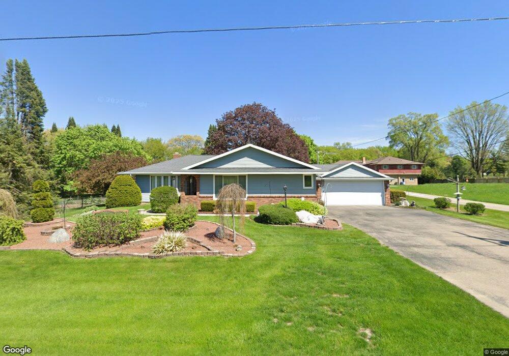 2452 S Syene Rd, Fitchburg, WI 53711 - photo 1