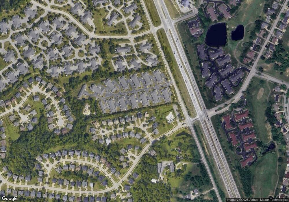 10704 Glenmary Springs Dr, Louisville, KY 40291 - photo 1