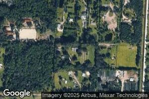 15695 Ferris Place, Loxahatchee, FL 33470